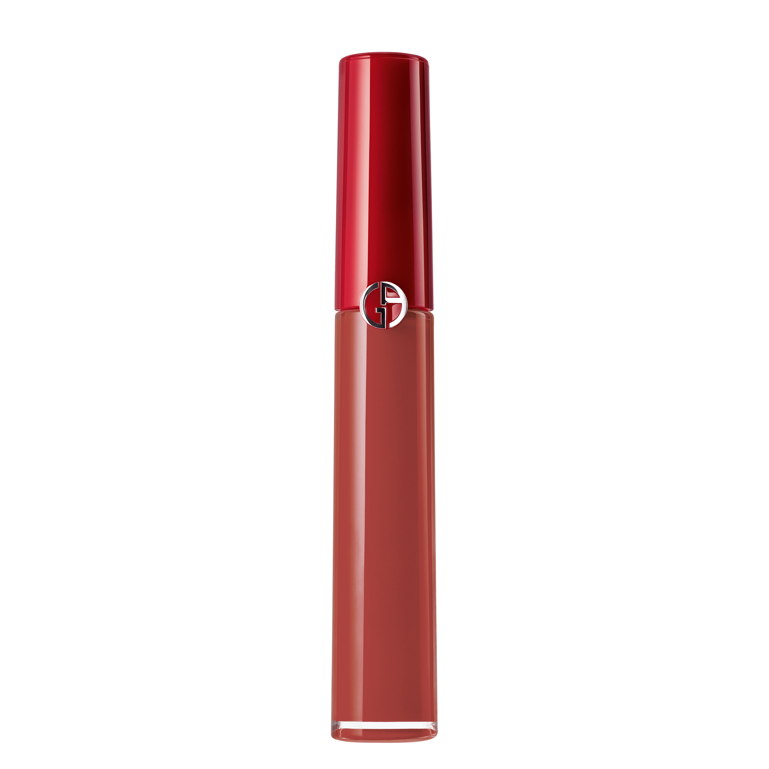 GIORGIO ARMANI Beauty(ジョルジオ アルマーニ ビューティ) 秋の訪れを告げる新作リップ登場の画像
